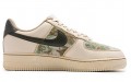 Nike Air Force 1 Low 07