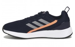 adidas neo Pictor