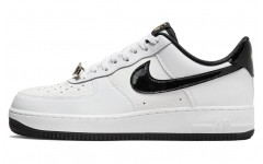 Nike Air Force 1 Low world champ