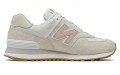 New Balance NB 574