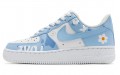 Nike Air Force 1 Low '07