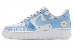 Nike Air Force 1 Low '07