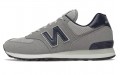 New Balance NB 574 Essentials