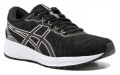 Asics Taikai