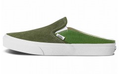 Vans slip-on Mule