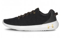 Under Armour Ripple Ripple SA