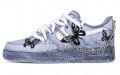 Nike Air Force 1 Low 07 CS