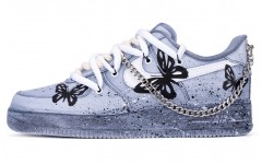 Nike Air Force 1 Low 07 CS