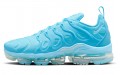 Nike Vapormax Plus University Blue