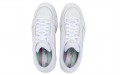 PUMA Slipstream Lo Easter