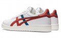 Asics Japan S