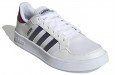 adidas neo Breaknet