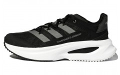 adidas neo Fluidflash