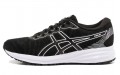 Asics Taikai