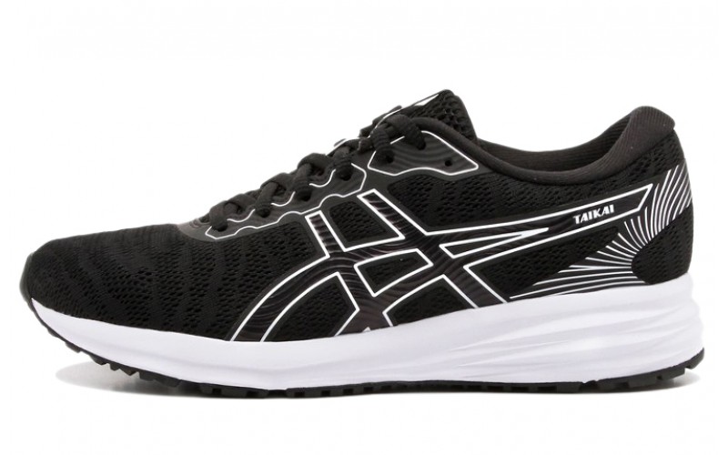 Asics Taikai