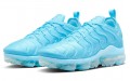 Nike Vapormax Plus University Blue