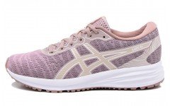 Asics Taikai