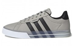 adidas neo Daily 3.0