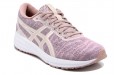 Asics Taikai