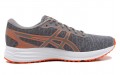 Asics Taikai