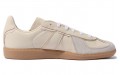 adidas originals BW Army