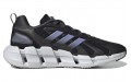 adidas Ventice Climacool