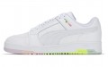 PUMA Slipstream Lo Easter