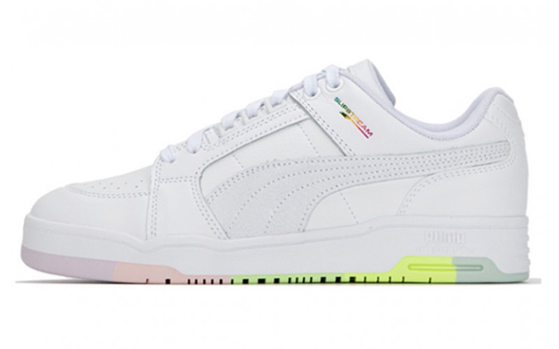 PUMA Slipstream Lo Easter