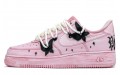 Nike Air Force 1 Low GS