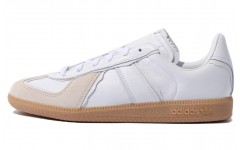 adidas originals BW Army