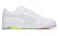 PUMA Slipstream Lo Easter