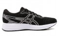 Asics Taikai