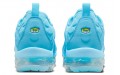 Nike Vapormax Plus University Blue