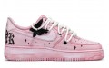 Nike Air Force 1 Low GS