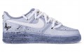 Nike Air Force 1 Low 07 CS