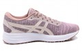 Asics Taikai