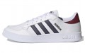 adidas neo Breaknet