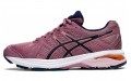 Asics Gt-Xpress 1