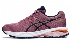 Asics Gt-Xpress 1