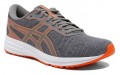 Asics Taikai