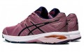 Asics Gt-Xpress 1