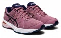 Asics Gt-Xpress 1