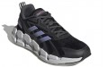 adidas Ventice Climacool