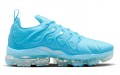 Nike Vapormax Plus University Blue