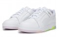 PUMA Slipstream Lo Easter