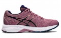 Asics Gt-Xpress 1