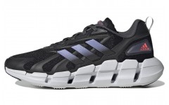 adidas Ventice Climacool