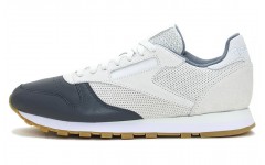 Reebok Cl Leather