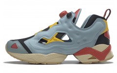 Looney Tunes x Reebok Instapump Fury 95