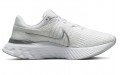 Nike React Infinity Run Flyknit 3